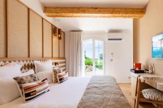 Lou Saint-Tropez - Saint-Tropez - 1