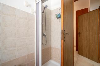 COZY - HOUSE a 100 m dal mare e Parcheggio Privato by APE - Torre Canne - 1
