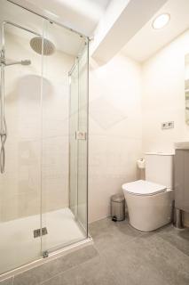 Queens Apartamento - Gijón - 6
