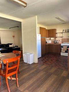 House By The Vines - Waikerie - 3