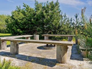 20 person holiday home in Væggerløse - Marielyst - 5