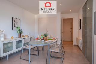 La Proa - Apartament La Fosca - Palamós - 4