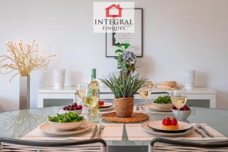 La Proa - Apartament La Fosca - Palamós - 5