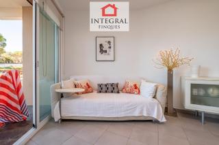 La Proa - Apartament La Fosca - Palamós - 7