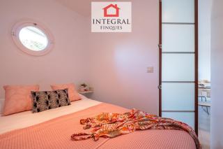 La Proa - Apartament La Fosca - Palamós - 2