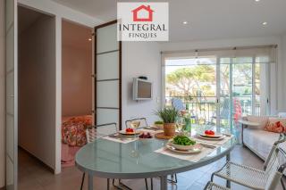 La Proa - Apartament La Fosca - Palamós - 3