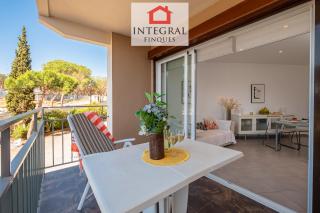La Proa - Apartament La Fosca - Palamós - 8