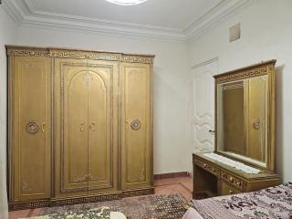 8 person Luxury Appartment - Il Cairo - 4