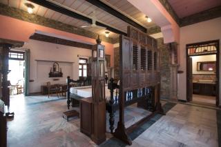 Shrisiddhpuram - 4