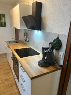 Braunlage Glück - 5