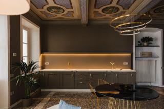 Villa Antica Colonia SPA & Wellness - Pettenasco - 1