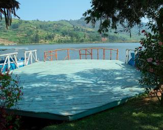 Kalebas Campsite - Kabale - 8