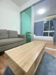 Mari's space - Nonthaburi - 8