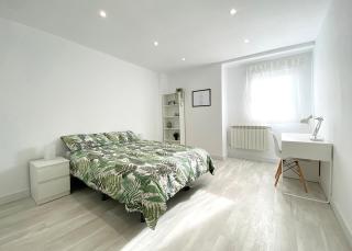 Apartamento con vistas al mar en el centro - Santander - 7