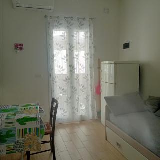 Petite Maison 46 - 4