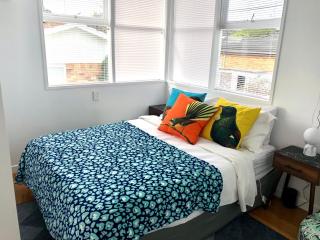 Sweet Home at Blockhouse Bay - Auckland - 0