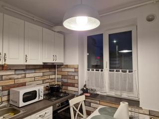 Central Mangalia - 4