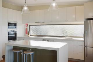 Rolling Waves 3 - Beach Access & Pet Friendly! - Merimbula - 7