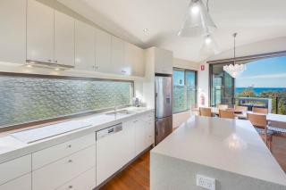 Rolling Waves 3 - Beach Access & Pet Friendly! - Merimbula - 6
