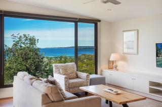 Rolling Waves 3 - Beach Access & Pet Friendly! - Merimbula - 2