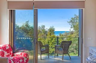 Rolling Waves 3 - Beach Access & Pet Friendly! - Merimbula - 1