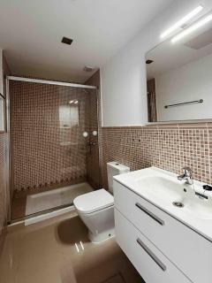 Banama Coliving & Coworking, Surf & Yoga - Casa Roja - Corralejo - 1