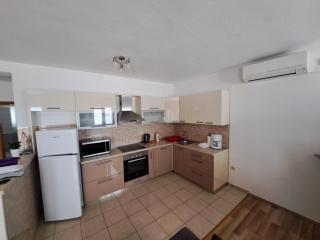 Apartman Ankica - Orebić - 9