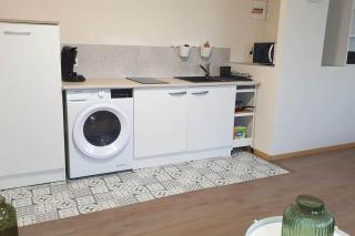 le Jasmin - Martigues - 1