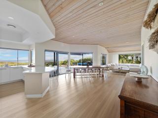Baudin Beach House - Gnarabup - 2