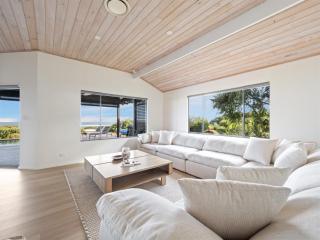 Baudin Beach House - Gnarabup - 5