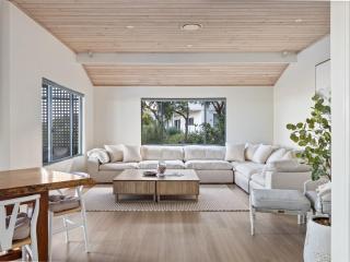 Baudin Beach House - Gnarabup - 6