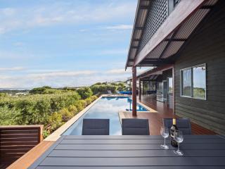Baudin Beach House - 0