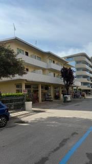Stella Bibione, near beach - Bibione - 9