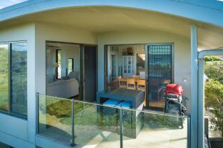 Rolling Waves 3 - Beach Access & Pet Friendly! - Merimbula - 8