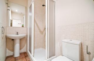 Apartamentos Gran Via - 9