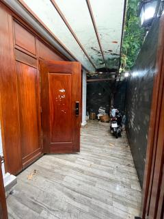 NICE VILLAGE- Apartment with private bathroom in Ho Chi Minh City - Ho Chi Minh - 8