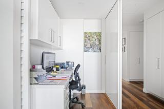 Allisee Apartments - Gold Coast - 9