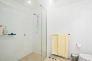 Allisee Apartments - Gold Coast - 7