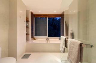 Amazing Sunset view and near to the beach - Amphoe Koksamui - 3