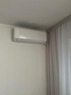 Dielli Apartment New - Pristina - 8