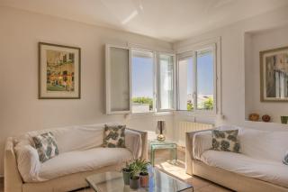 Casa Catalina - Toga - 4