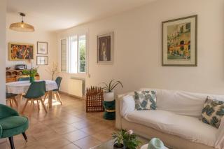 Casa Catalina - Toga - 3