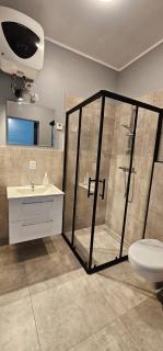 Apartamenty Carpe Diem - 5