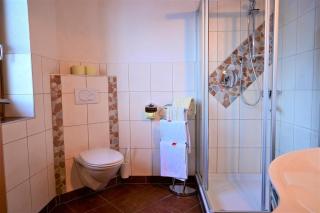 Apartment Sonnenspitze - Biberwier - 5