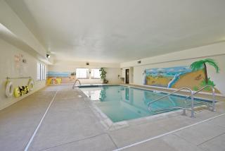 Baymont by Wyndham Albany - 1