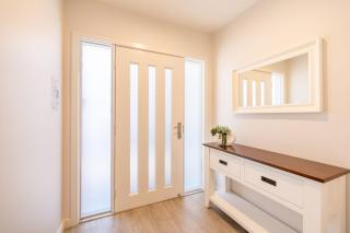 Escape to Thurlow, 5b Thurlow Ave - Ducted air con, Wifi & Pet friendly - Nelson Bay - 3
