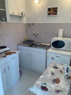 Apartman 36 - 3