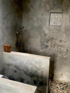 Uma d'Nyuh Homestay - 3