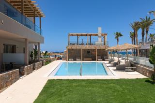 High Beach White - Adults Only - Malia - 9
