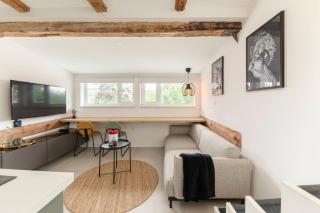 Studio Nensi - Lubiana - 6